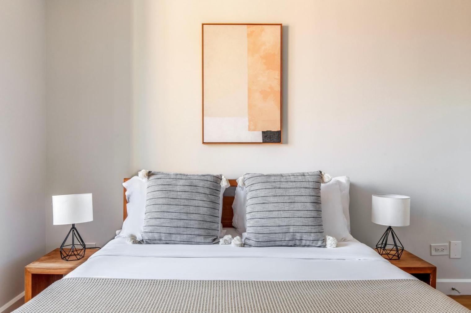 Apartment Blueground Midtown Gym Nr Times Square Nyc-1410