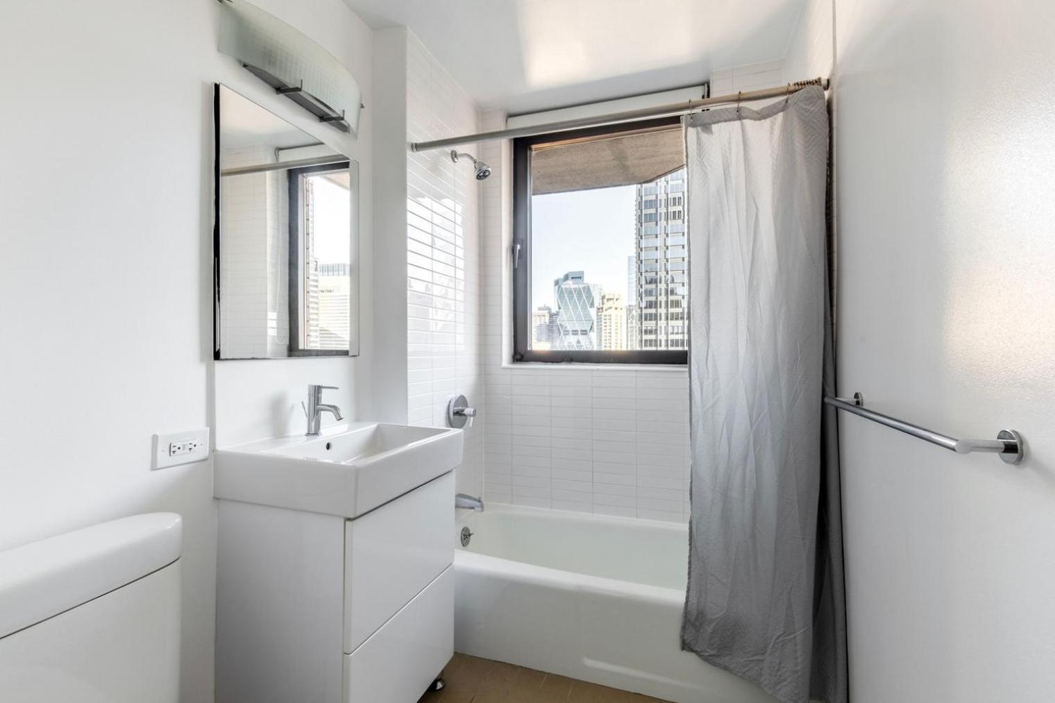 Apartment Blueground Midtown Gym Nr Times Square Nyc-1410